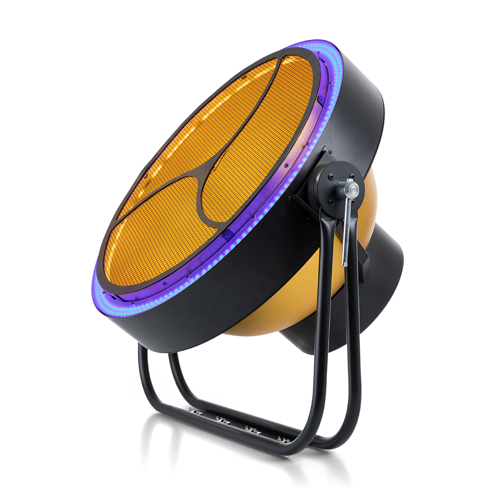 CLF_CLF-Apollo-XL_PERSPECTIVE_VARIANT_01.png