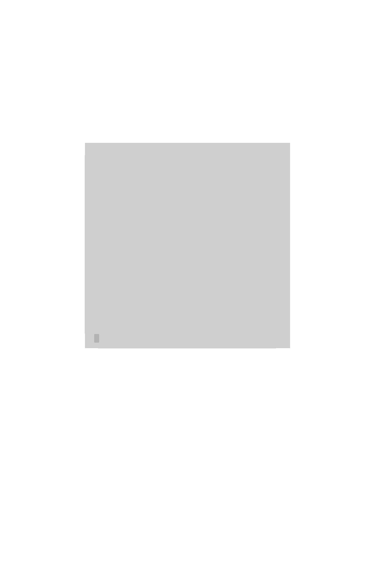 LEE_Zircon Density Sheet.jpg
