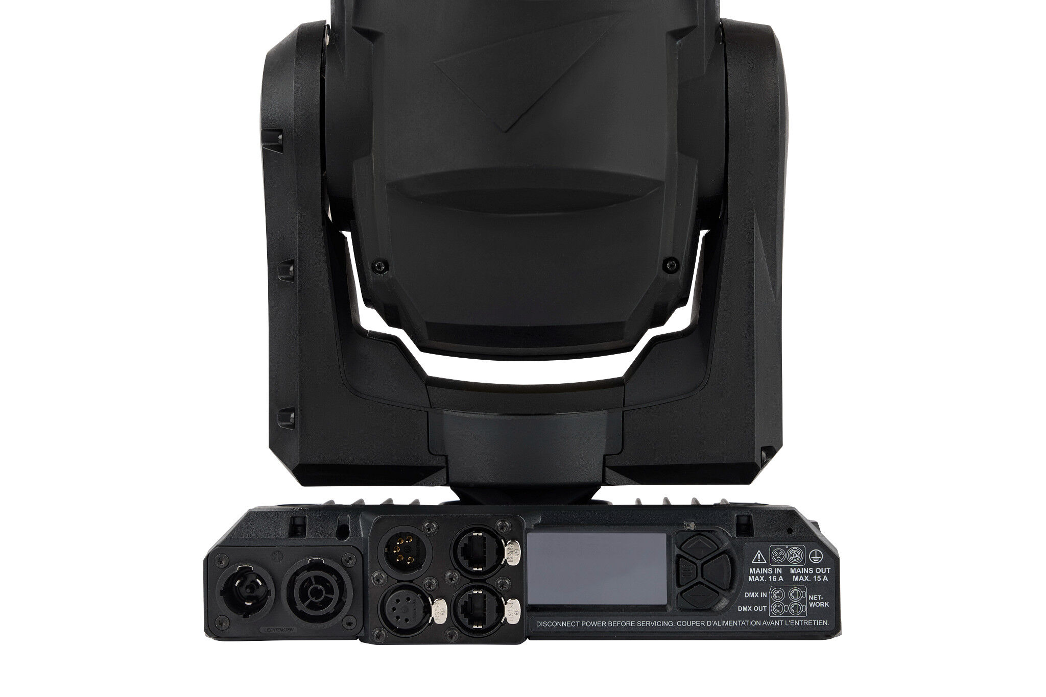 Martin Professional MAC One Beam Kit