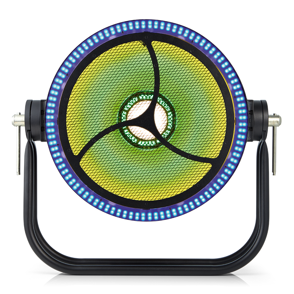 CLF Lighting Apollo