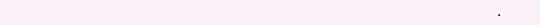 LEE_rgb003.gif