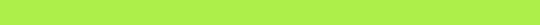 LEE_rgb088.gif
