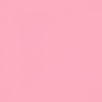 Rosco_Supergel_Rosco-Supergel-337.jpg