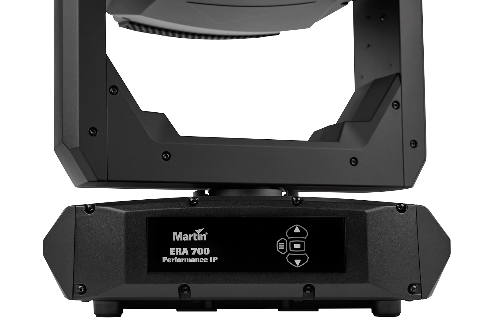 Martin Professional ERA 700 Performance IP