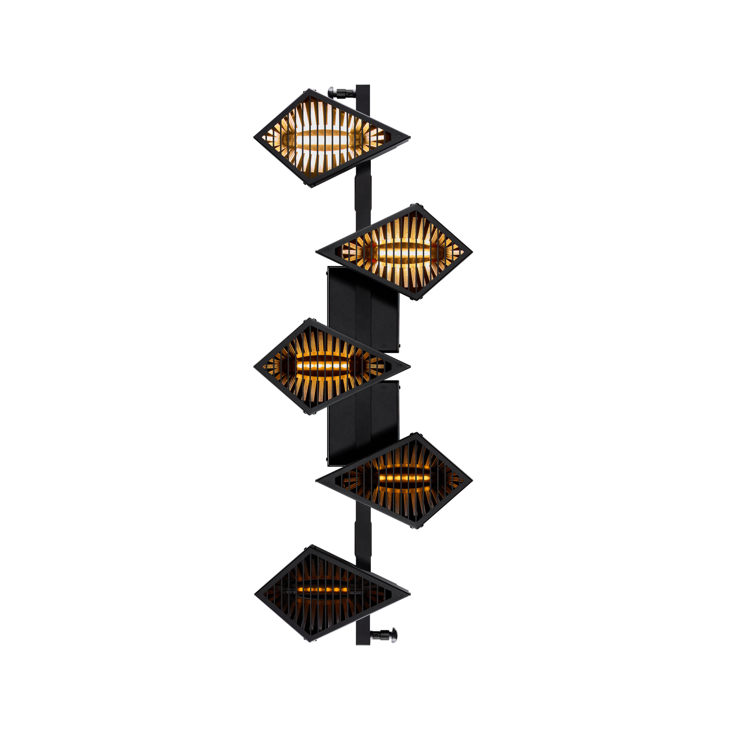 Portman Lights Zyava™