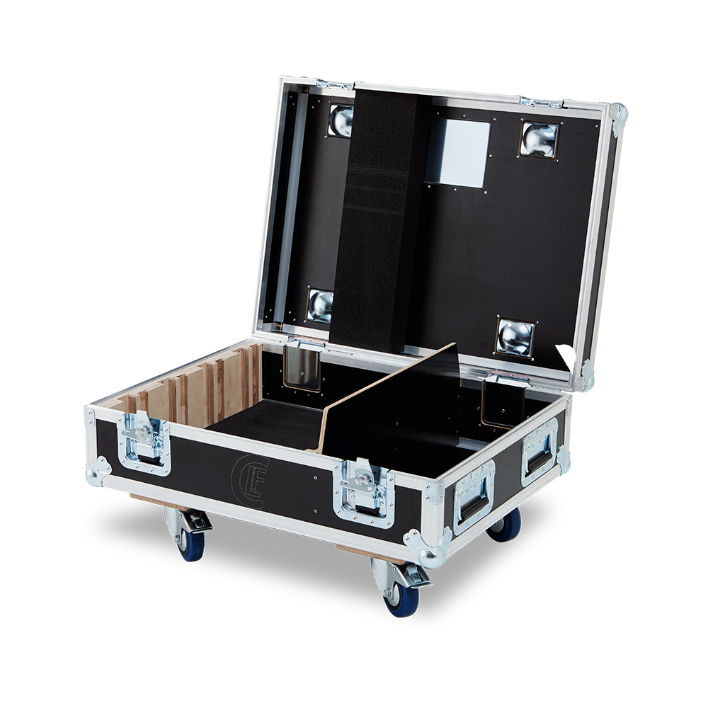 CLF_CLF_LEDWASH_FLIGHTCASE_OPEN.png