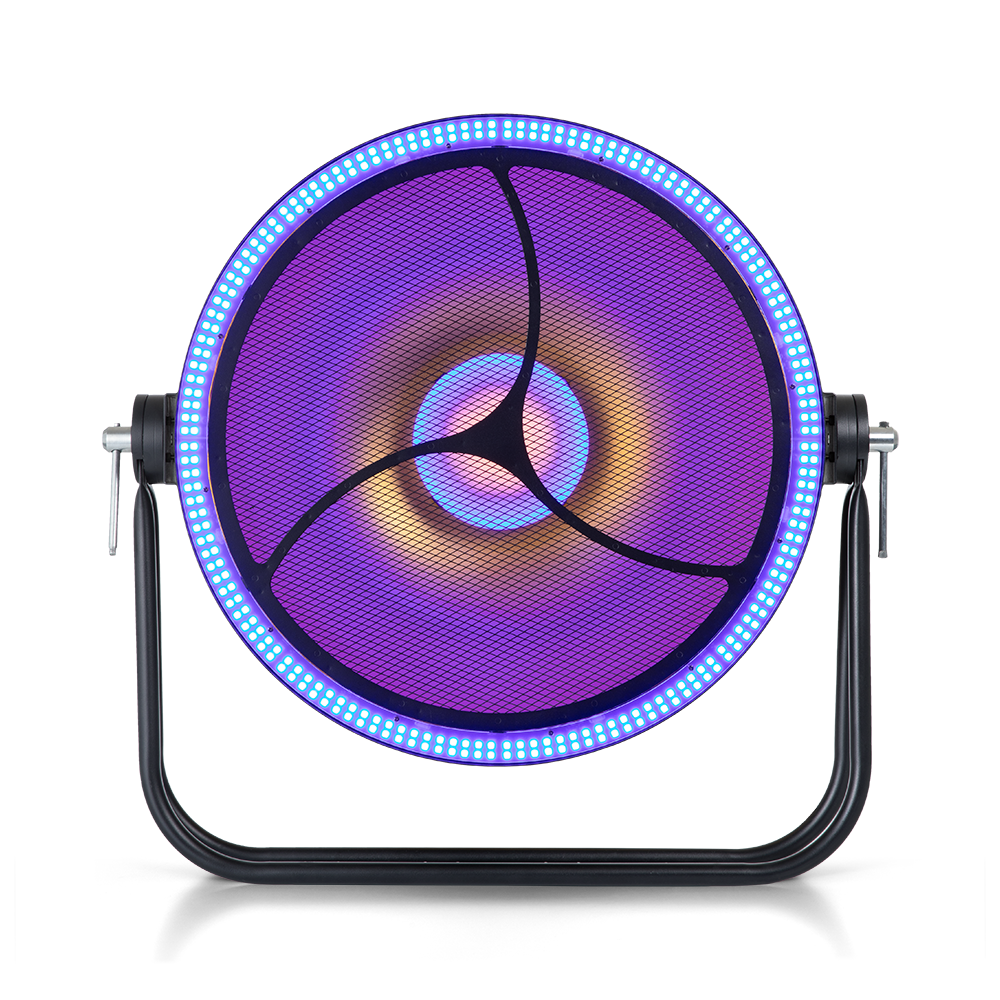 CLF_CLF-Apollo-XL_VARIANT_01.png