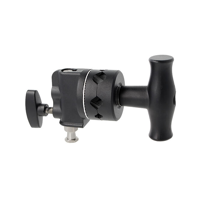Doughty Engineering Snap-In Griphead 65mm