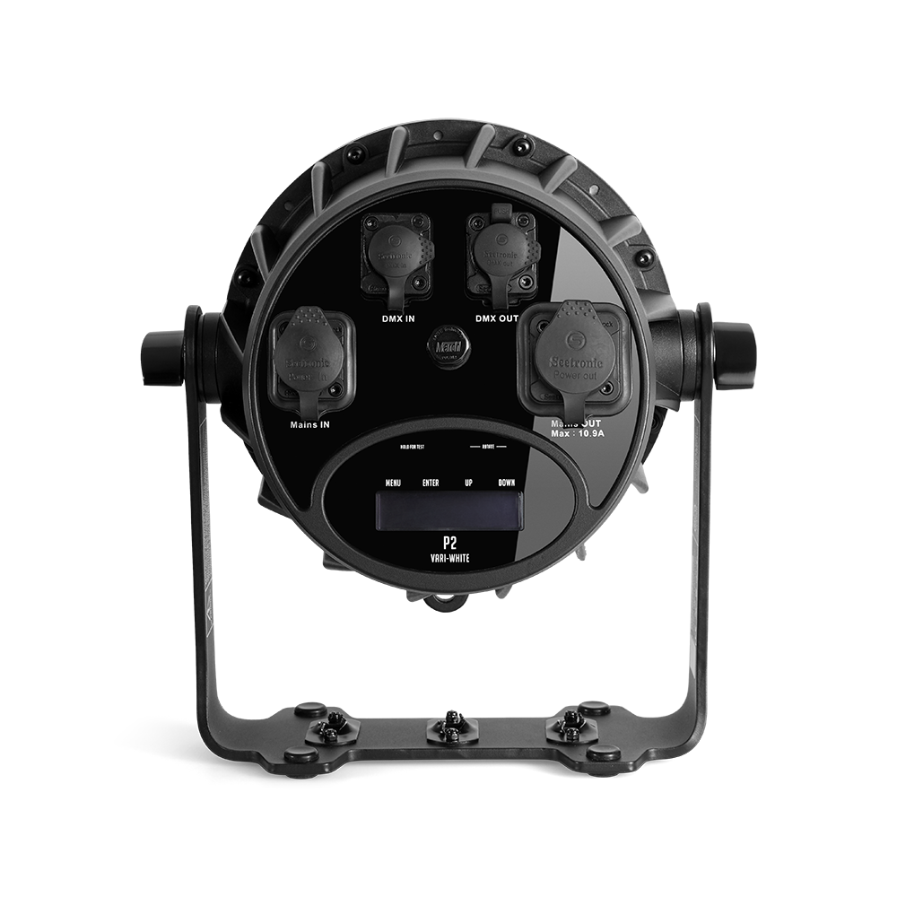 CLF_CLF Spectrum P2-VW_BACK.png