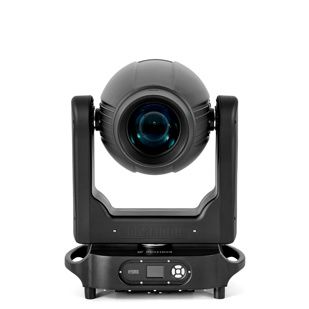 CLF_CLF_POSEIDON_HYBRID_FRONT-1.png