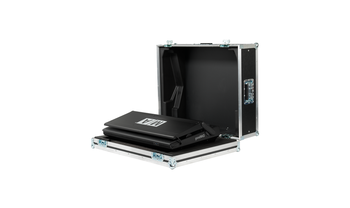 MA_4023468_case_compact2.png