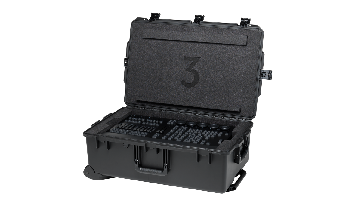 MA_4023744_peli_cwxt_detail.png