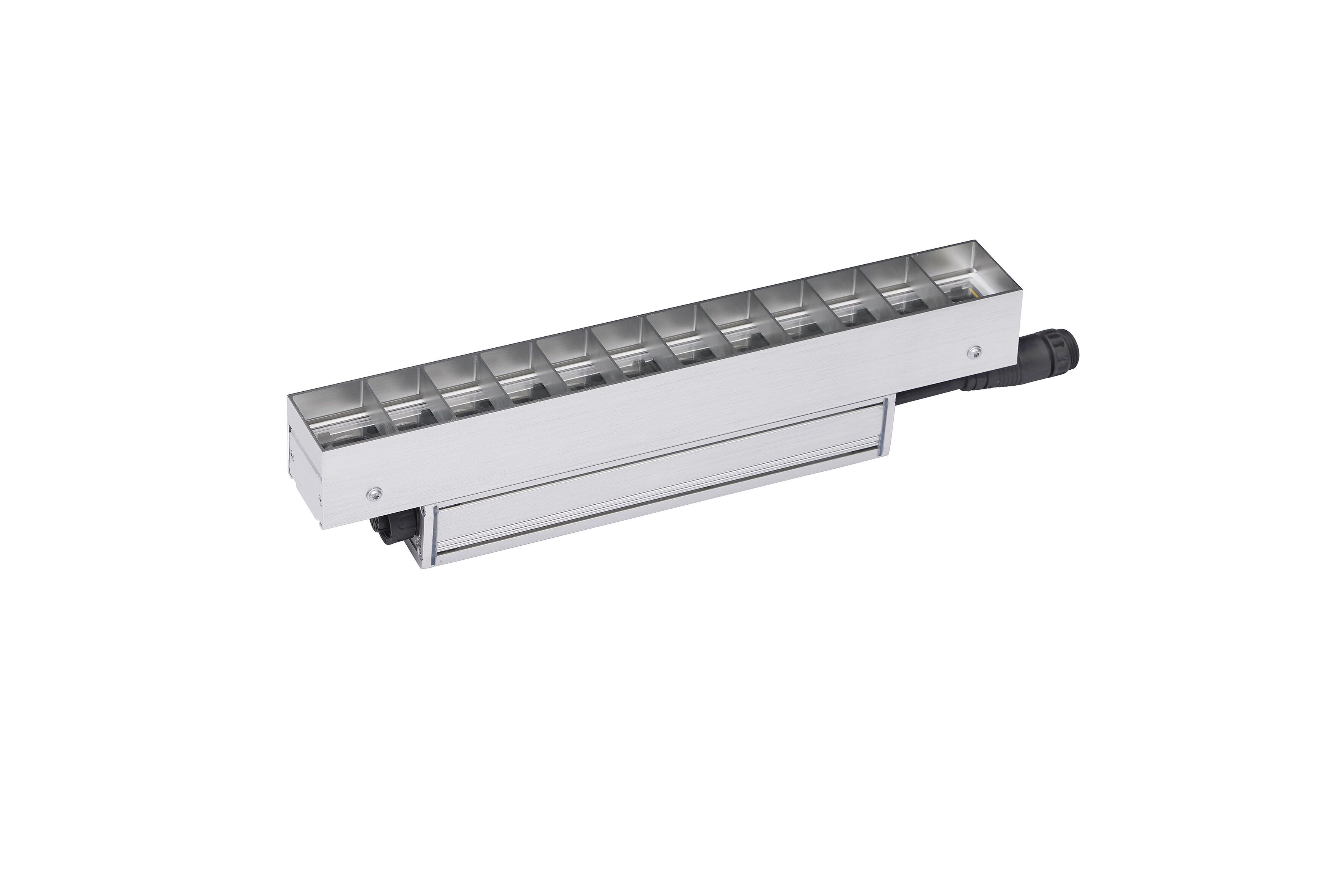 Martin Professional Exterior Linear Pro Graze CTC, 1 pied, IP66