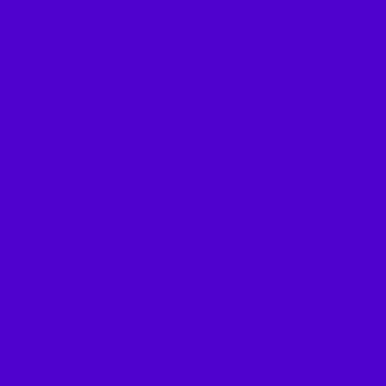 Rosco_Supergel_Rosco-Supergel-385.jpg