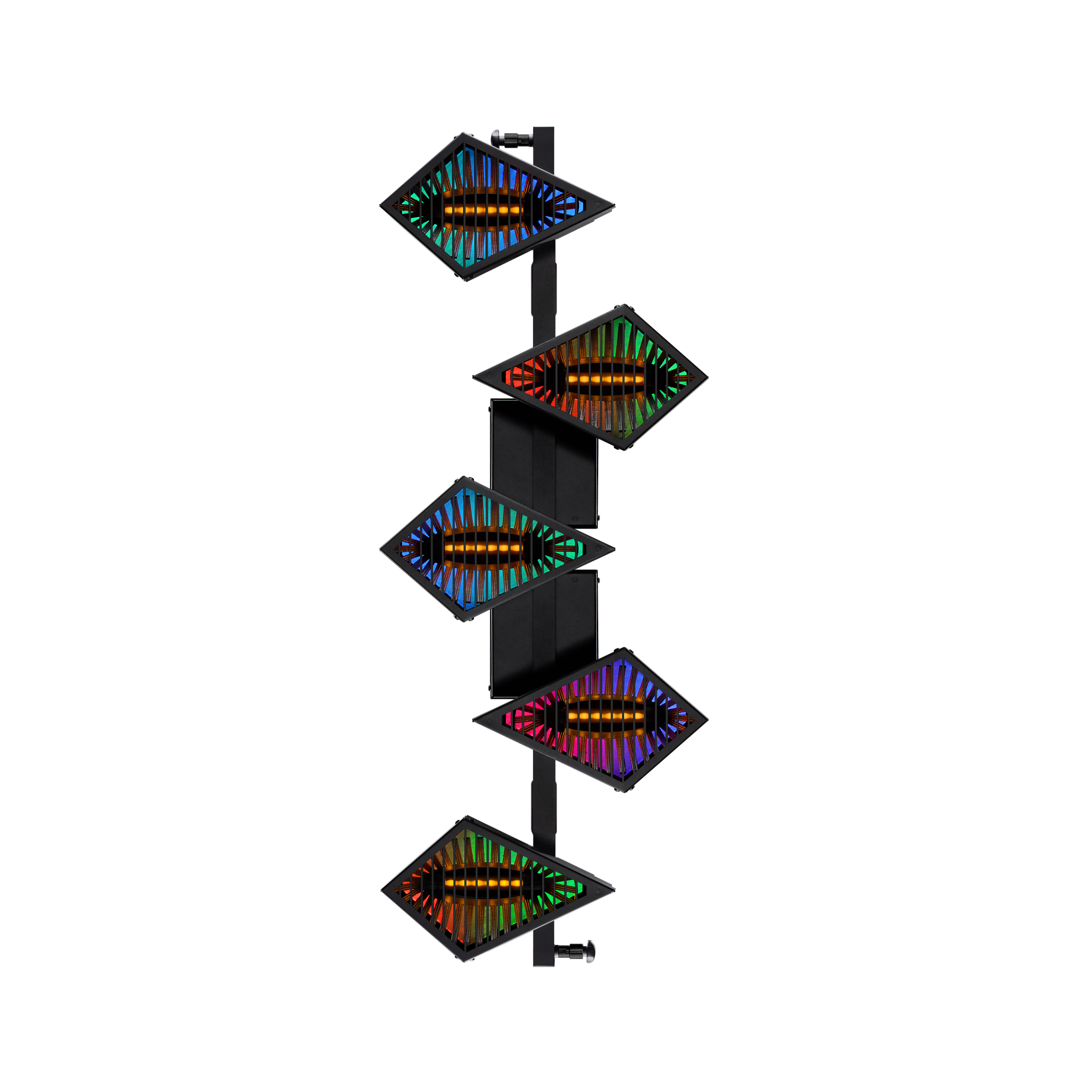 Portman Lights Zyava™