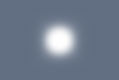 LEE_diffusion-251.jpg