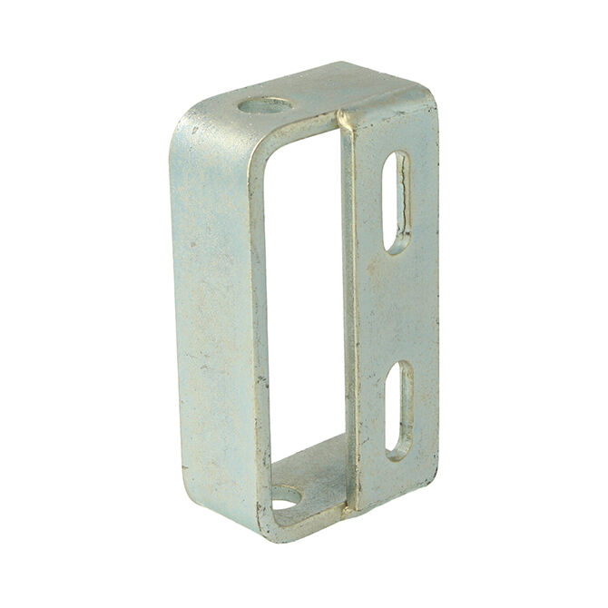 Doughty Engineering Porte-étui universel