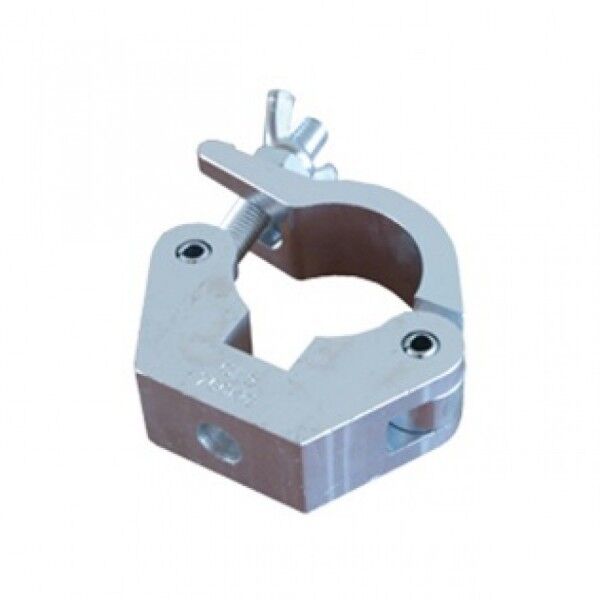 CLF_520128_slimline_coupler.jpg