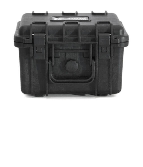 CLF_235-115-touring-case3.jpg