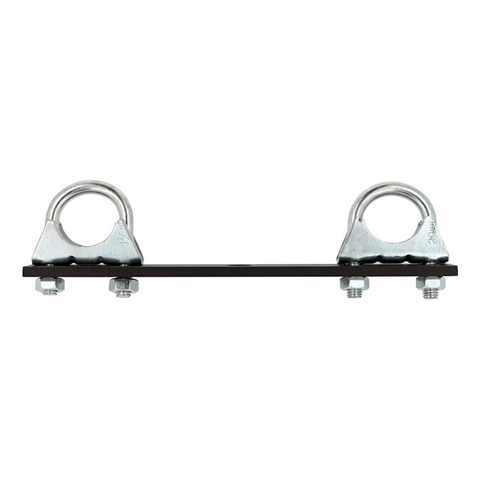Doughty Engineering Sixtrack Parallel Bracket (150mm mittig)