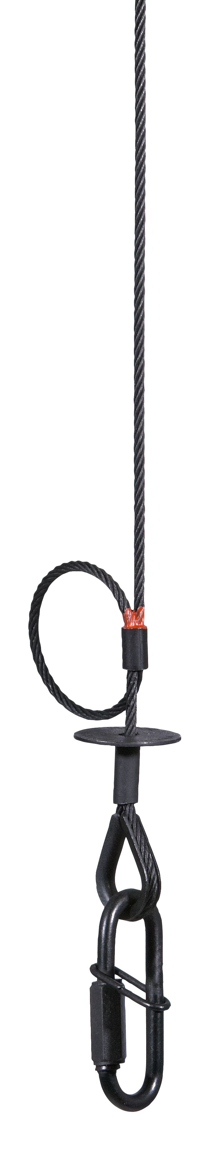Major_280178_1_saveking3mm60cm.jpg