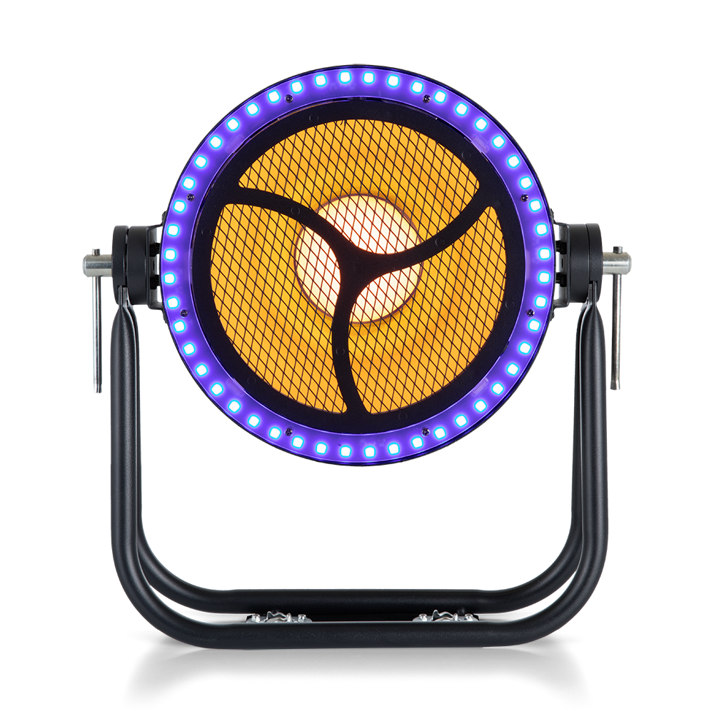 CLF_CLF-Apollo-XS_VARIANT_02.png