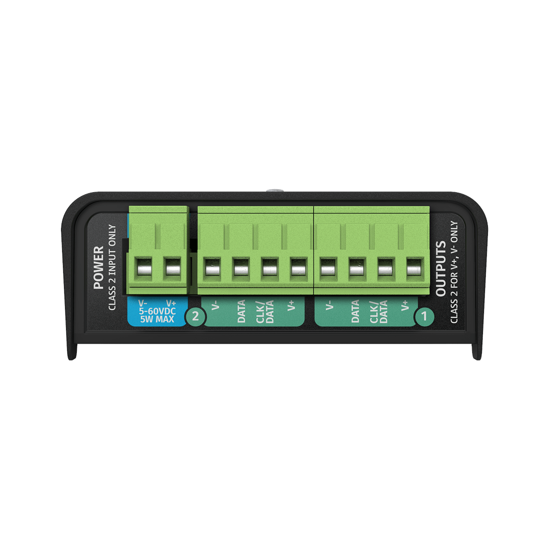 Enttec Octo Mk3