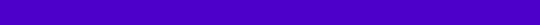 LEE_rgb343.gif