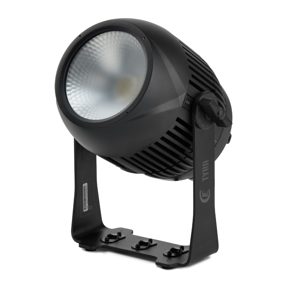 CLF Lighting Tyra