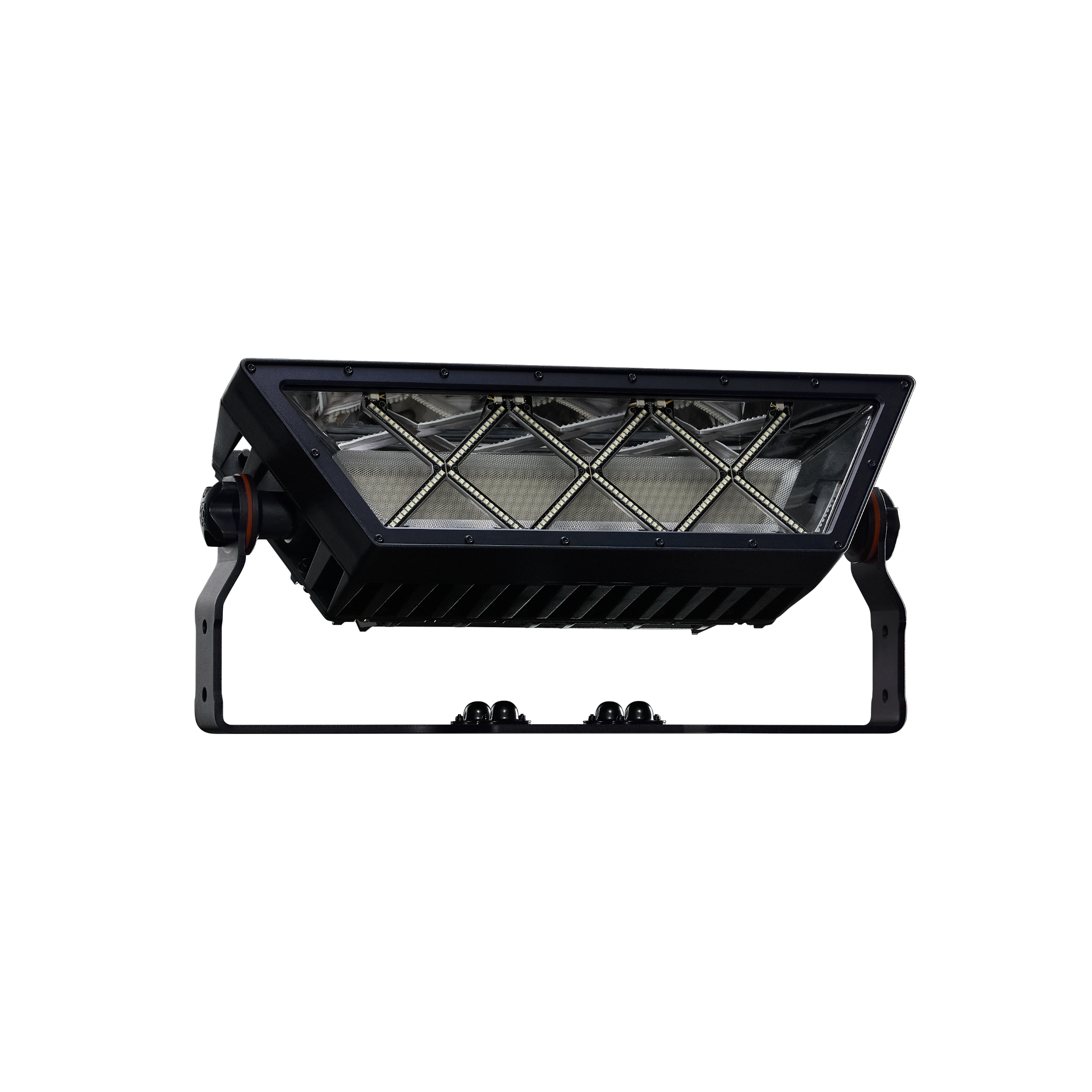 Portman Lights Freax™