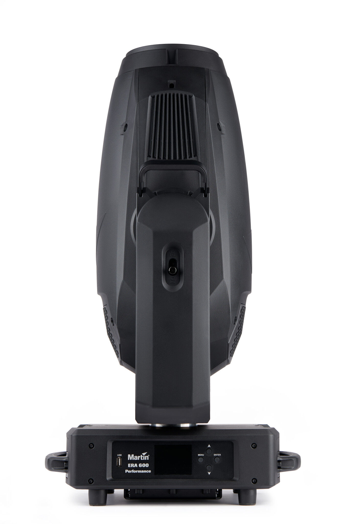 Martin ERA 600 Performance Coulisseau de diaphragme Profile Moving Head.jpg