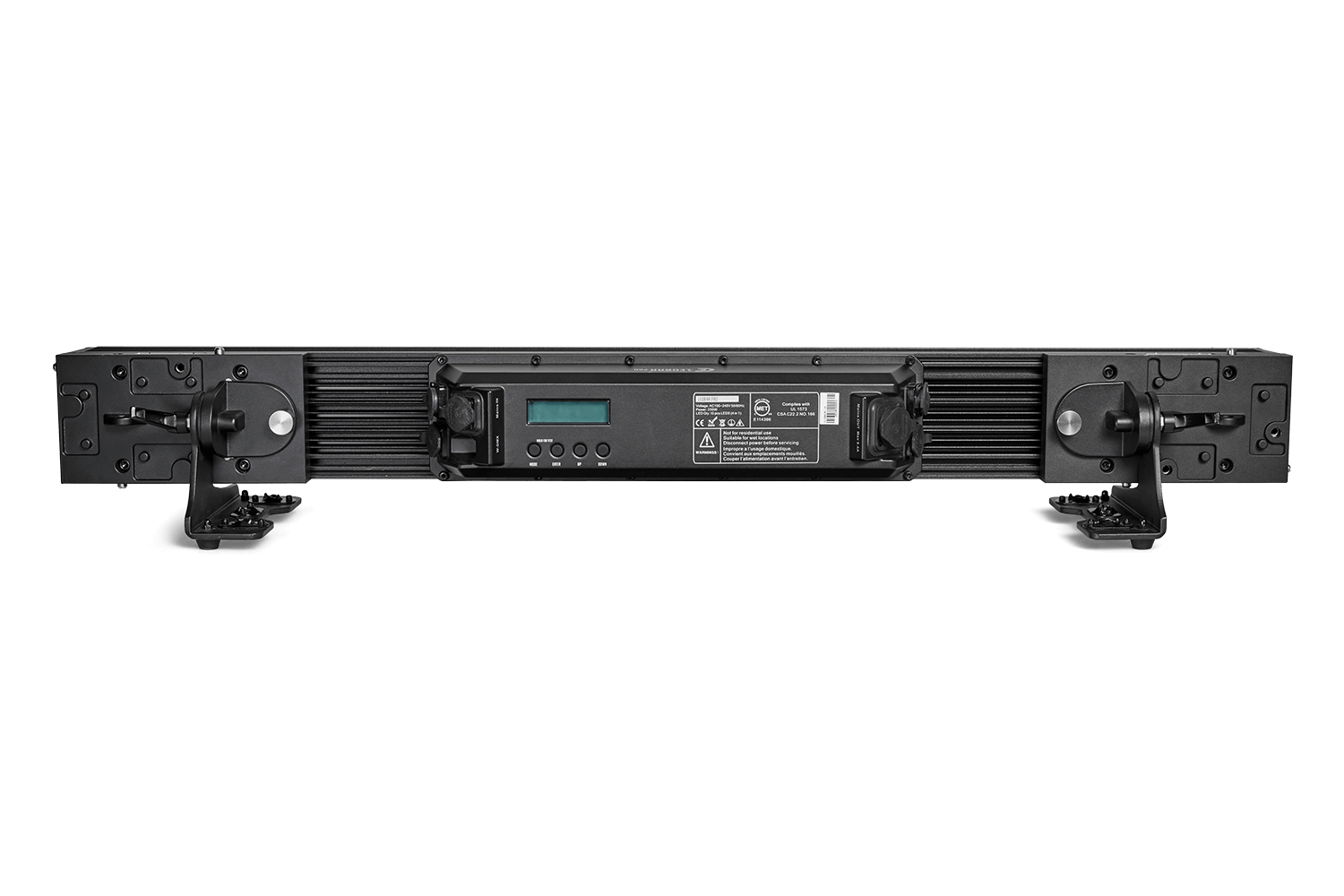 CLF_CLF-Ledbar-Pro_BACK.png