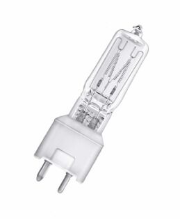 Osram_43813_64673 CP81 300W GY9_5.jpg
