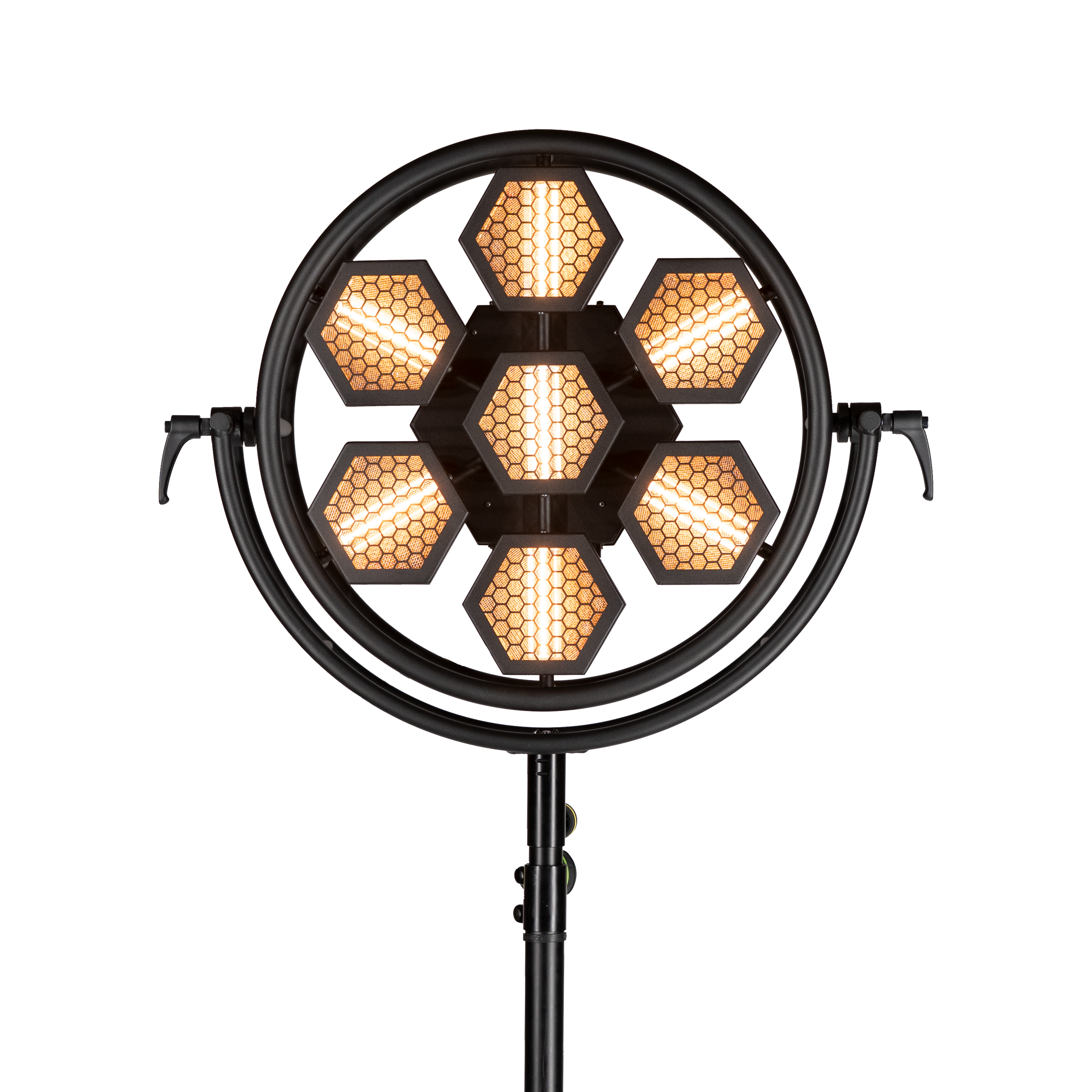 Portman Lights P1 mini LED™