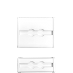 Astera_asd-1-150x150.png