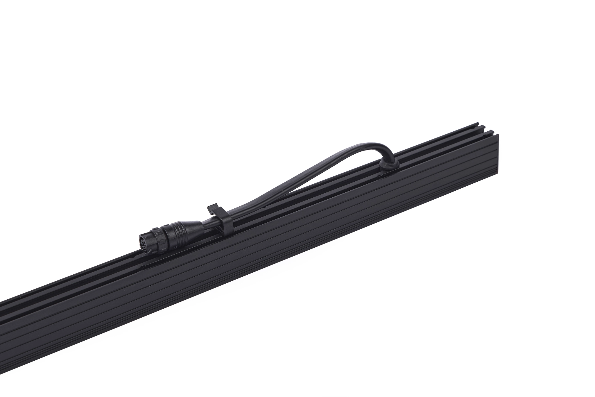 Martin Professional VDO Sceptron XB 320mm