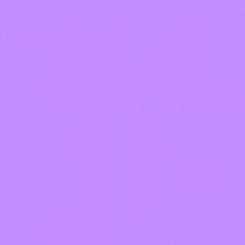 Rosco_Supergel_Rosco-Supergel-356.jpg