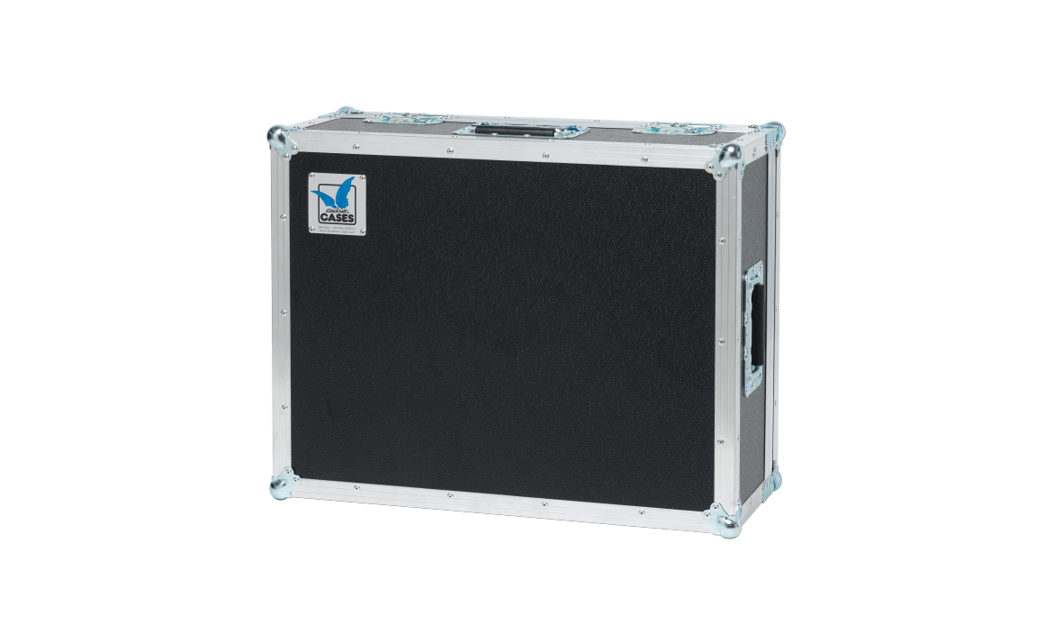 MA_4023146_extensioncase1.png