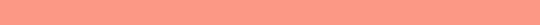 LEE_rgb779.gif