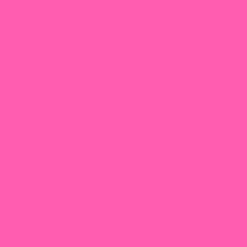 Rosco_Supergel_Rosco-Supergel-51.jpg