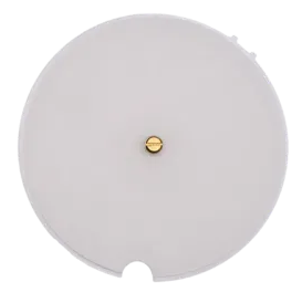 Astera Rotatable Wallwash Filter 17°x46°