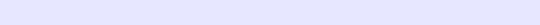 LEE_rgb218.gif