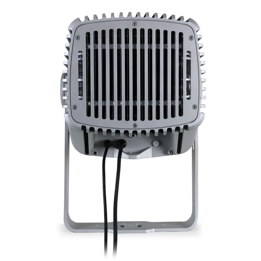 Martin Professional Exterior Projection 1000, argent