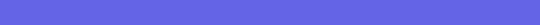 LEE_rgb199.gif
