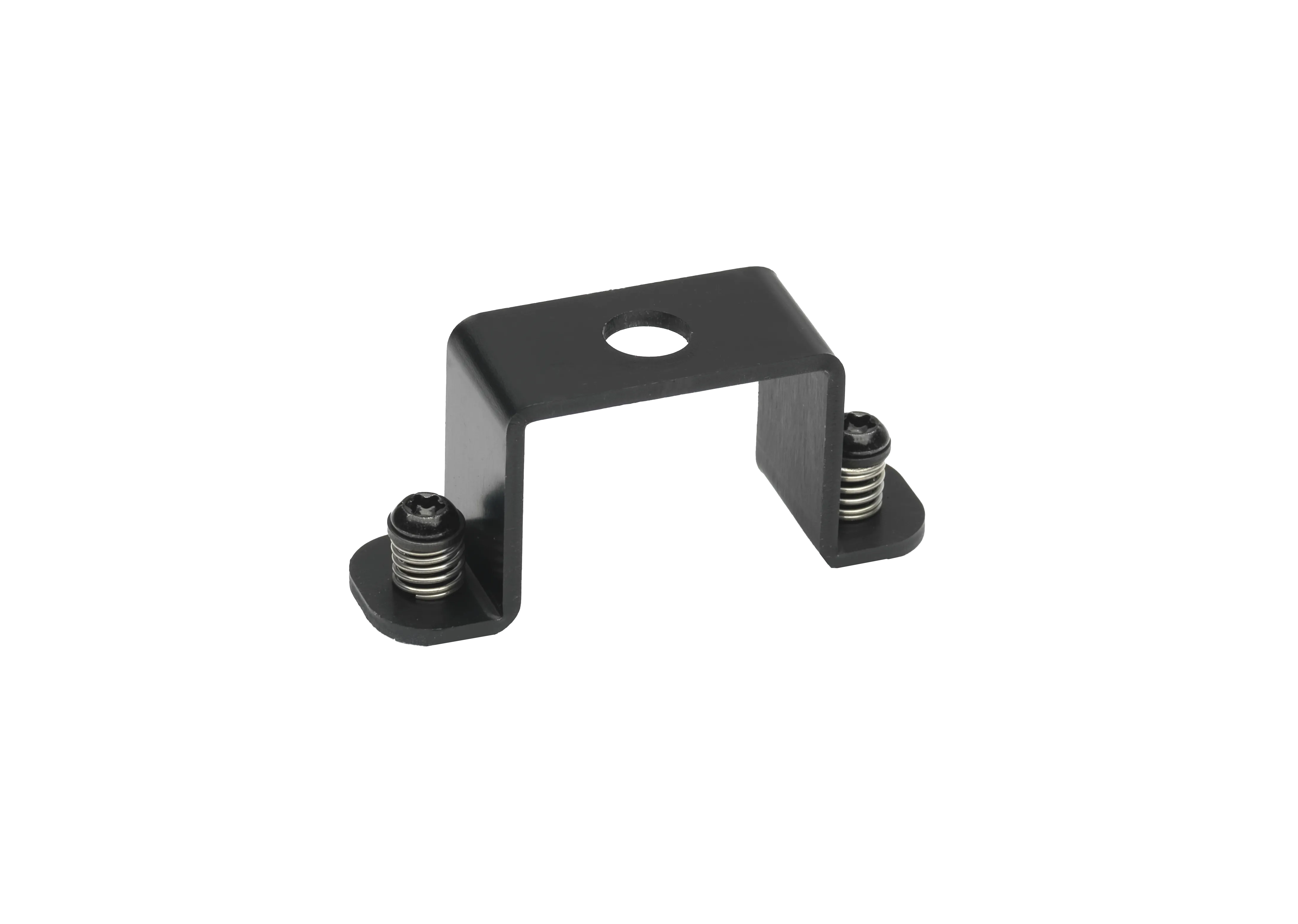 Martin Professional Supports coulissants VDO Sceptron (jeu de 10)