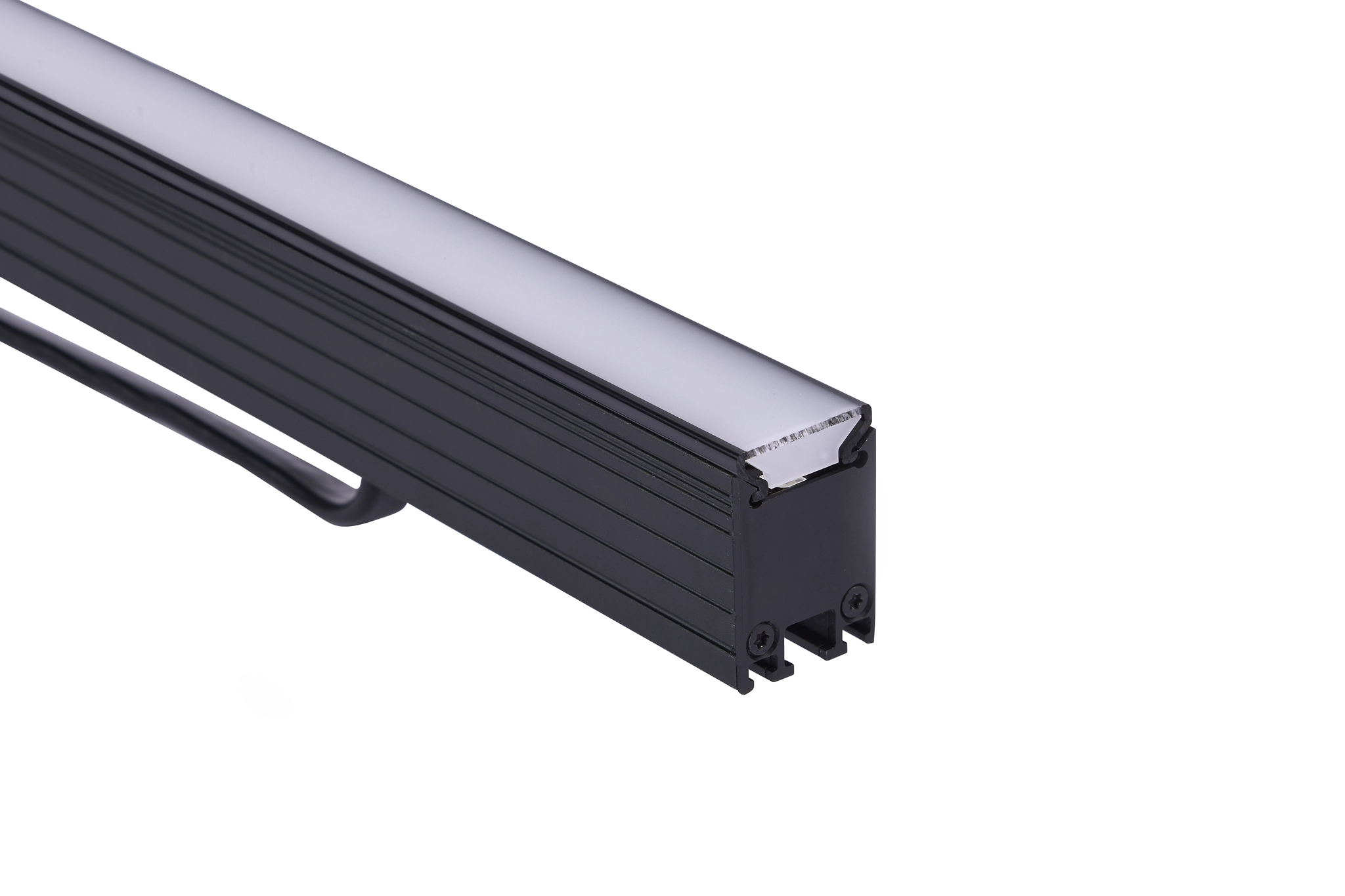 Martin Professional Diffuseur plat VDO Sceptron 320mm