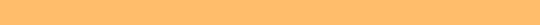 LEE_rgb441.gif