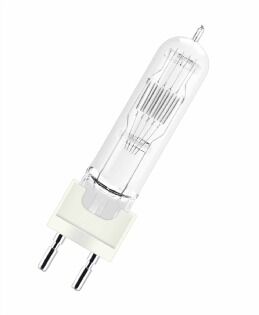 Osram_43913_64796 CP91 2500W G22.jpg