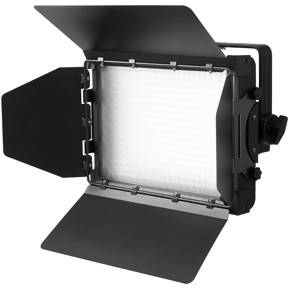CLF Lighting SoftLED 100 VW