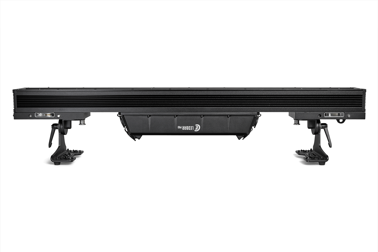 CLF_CLF-Ledbar-Pro_FRONT.png